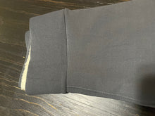 Load image into Gallery viewer, Gray Warm cozy leggings
